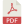 pdf-icon